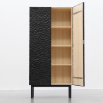 dezeen_Havet by Snickeriet_3