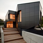 dezeen_HouseQ