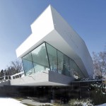 dezeen_HouseR