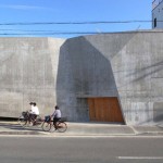 dezeen_HouseS