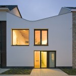 dezeen_HouseV