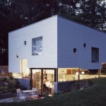 dezeen_HouseW