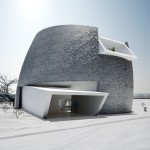 dezeen_HouseX