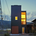 dezeen_HouseY