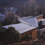 dezeen_HouseZ