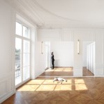 dezeen_Napoleon apartment by FREAKS freearchitects_sq1