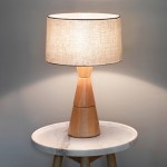 Noah lighting by Bethan Gray for John Lewis