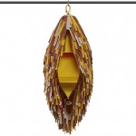 dezeen_Objets Nomades by Louis Vuitton_sq