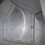 Parhelia by Asif Khan for Swarovski