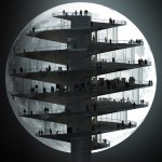 dezeen_Phoenix-Observation-Tower-by-BIG_10sq