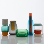 Preserves by Mathias Hahn