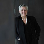 Olympic culture director "worried" about curriculum changes
