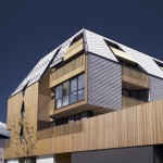 dezeen_Shopping Roof Apartments by OFIS Arhitekti_sq_1