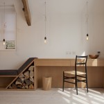 dezeen_The Boathouse by Alex Cochrane Architects_30