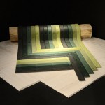 Transformations by Maarten de Ceulaer for Fendi