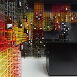 Weinhandlung Kreis by Furch Design and Production