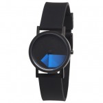 Déjà Vu by Denis Guidone at Dezeen Watch Store