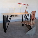 Group Project by Itay Ohaly