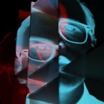 Love With You music video by Harald Haraldsson