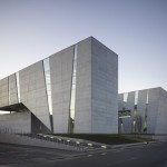 Dezeen_Spiralab by KINO Architects_1sqb