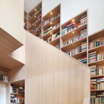 Book Tower House by Platform 5