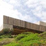Casa Mava by Gubbins