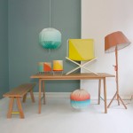 Collection #2 by Colonel