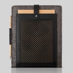 Competition: five Ostfold smartphone, tablet or laptop cases to be won