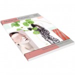 Competition: five copies of Material Futures to be won
