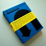 Competition: five copies of The New Wave in Danish Architecture to be won