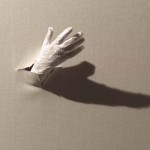 Competition: five copies of artwork by Yoko Ono to be won