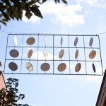 David Chambers at Seven Designers for Seven Dials