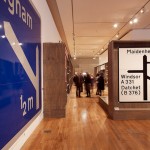 Extraordinary Stories about Ordinary Things at the Design Museum