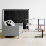 Ferdinand Kramer collection by e15