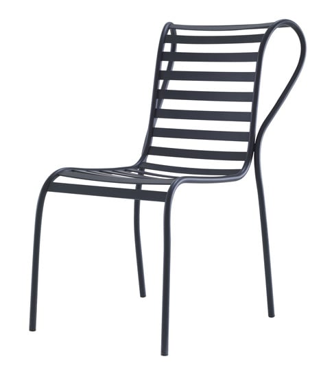 Ficelle chair by Osko and Deichmann for Ligne Roset