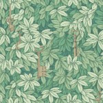 Fornasetti II Collection for Cole & Son
