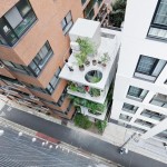 dezeen_Garden and House by Ryue Nishizawa_3sq