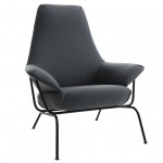 Hai by Luca Nichetto for One Nordic