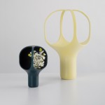 Heirloom by Benjamin Graindorge for Moustache