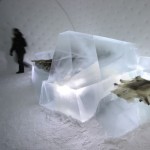 dezeen_Iceberg by Wouter Biegelaar at Icehotel_1sq