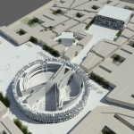 dezeen_Iraqi Parliament by Assemblage_1sq