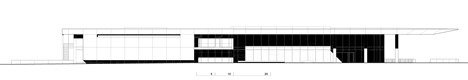 Italcementi i.lab by Richard Meier & Partners