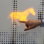 Jason Bruges at Designed in Hackney