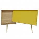 dezeen_Litho by Thibault Desombre for Ligne Roset_10