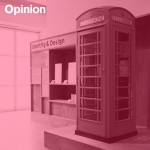 "Why wouldn't a contemporary museum use eBay?"