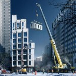 dezeen_My Micro NY by nARCHITECTS_1sq