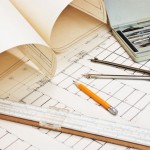 New course fast tracks architectural education in USA