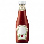 No Noise de-branded design at Selfridges