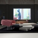 dezeen_OMA and Prada_2sq