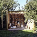dezeen_Office-Sian-at-Designed-in-Hackney-Day